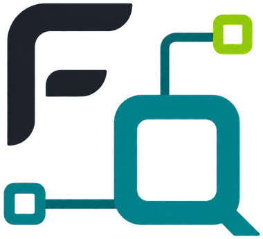 flinkIQ Icon